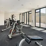 1209 Four Seasons Capetown